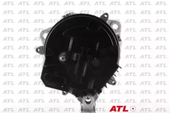 atl autotechnik l42390